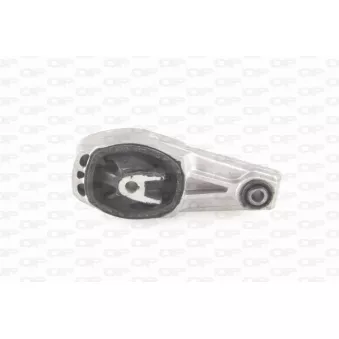 Support moteur OPEN PARTS EMS4012.00