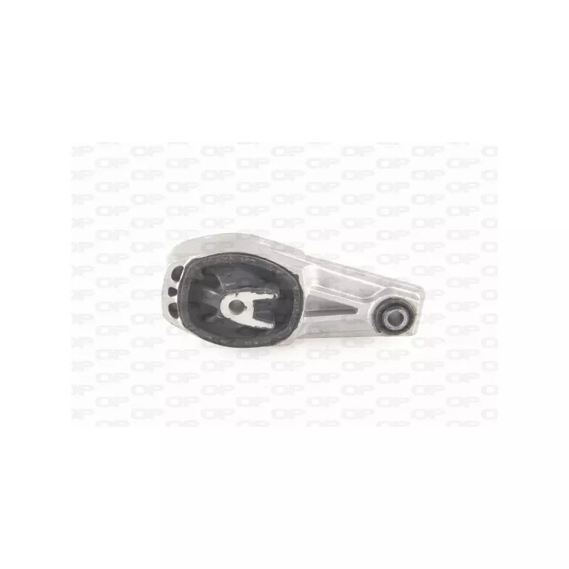 Support moteur OPEN PARTS EMS4012.00