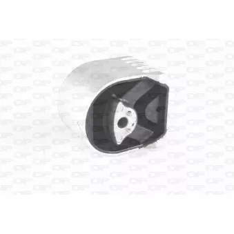 Support moteur OPEN PARTS EMS4016.00