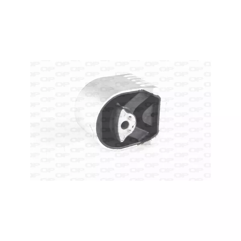 Support moteur OPEN PARTS EMS4016.00