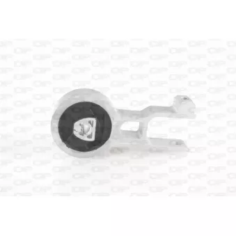 Support moteur OPEN PARTS EMS4020.00