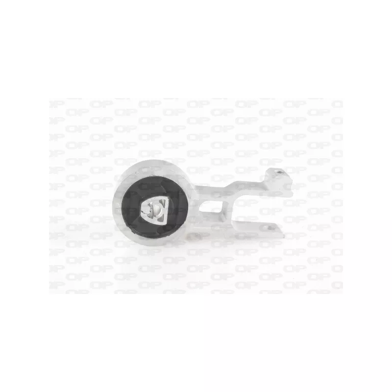 Support moteur OPEN PARTS EMS4020.00
