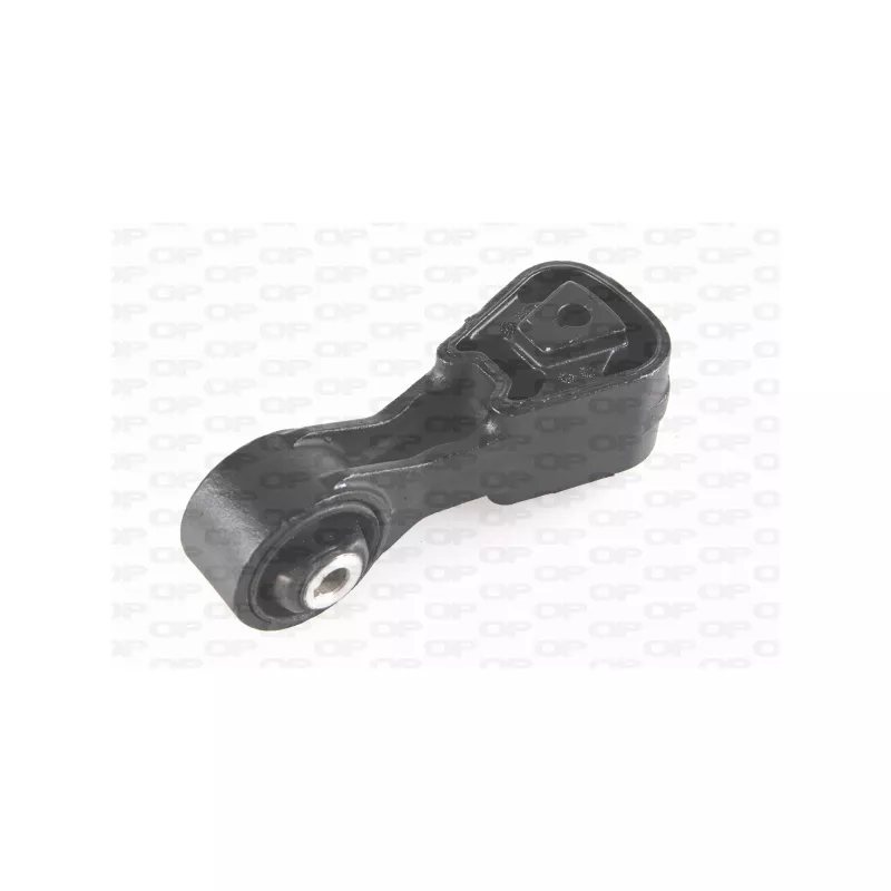 Support moteur OPEN PARTS EMS4021.00