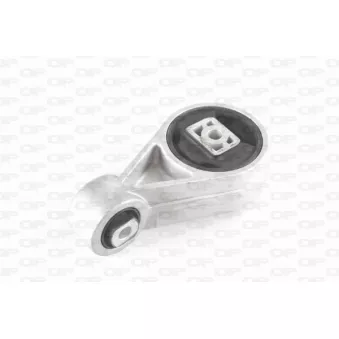 Support moteur OPEN PARTS EMS4022.00