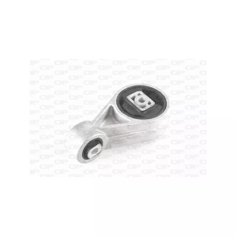 Support moteur OPEN PARTS EMS4022.00