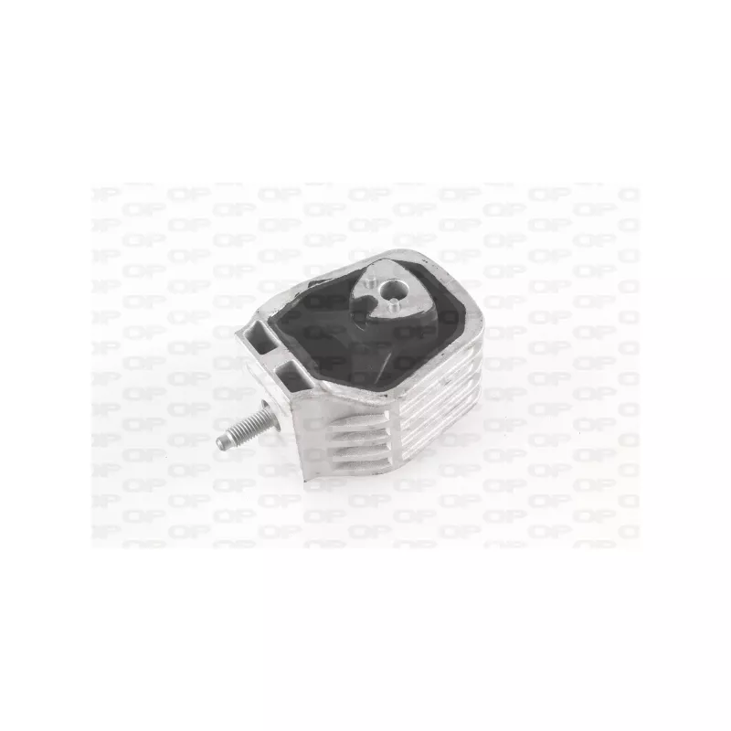 Support moteur OPEN PARTS EMS4023.00