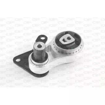 Support moteur OPEN PARTS EMS4027.00