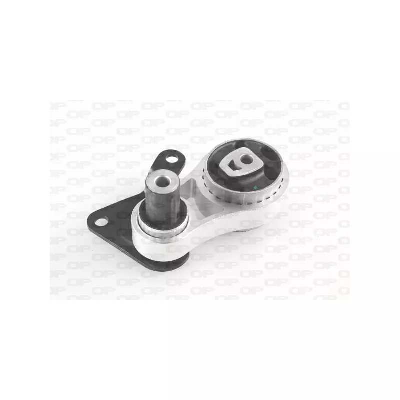 Support moteur OPEN PARTS EMS4027.00