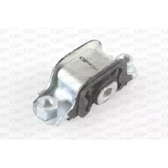 Support moteur OPEN PARTS EMS4032.00