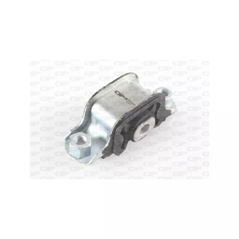 Support moteur OPEN PARTS EMS4032.00