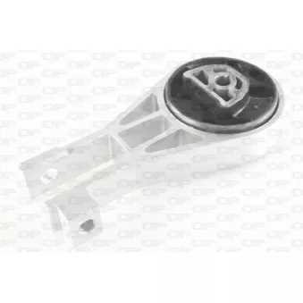 Support moteur OPEN PARTS EMS4033.00
