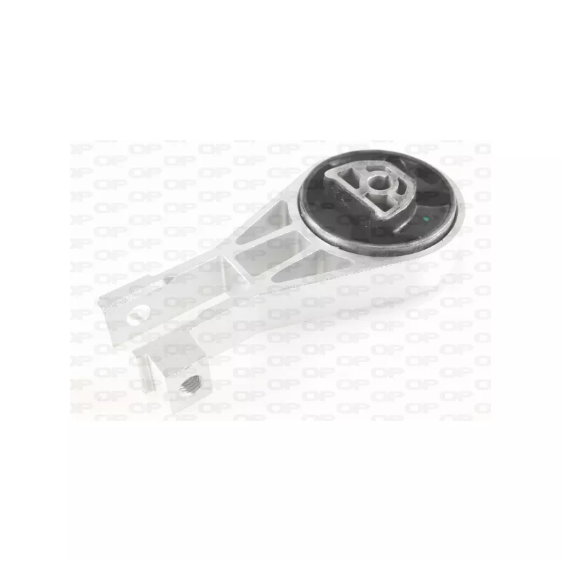 Support moteur OPEN PARTS EMS4033.00