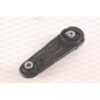 Support moteur OPEN PARTS EMS4034.00