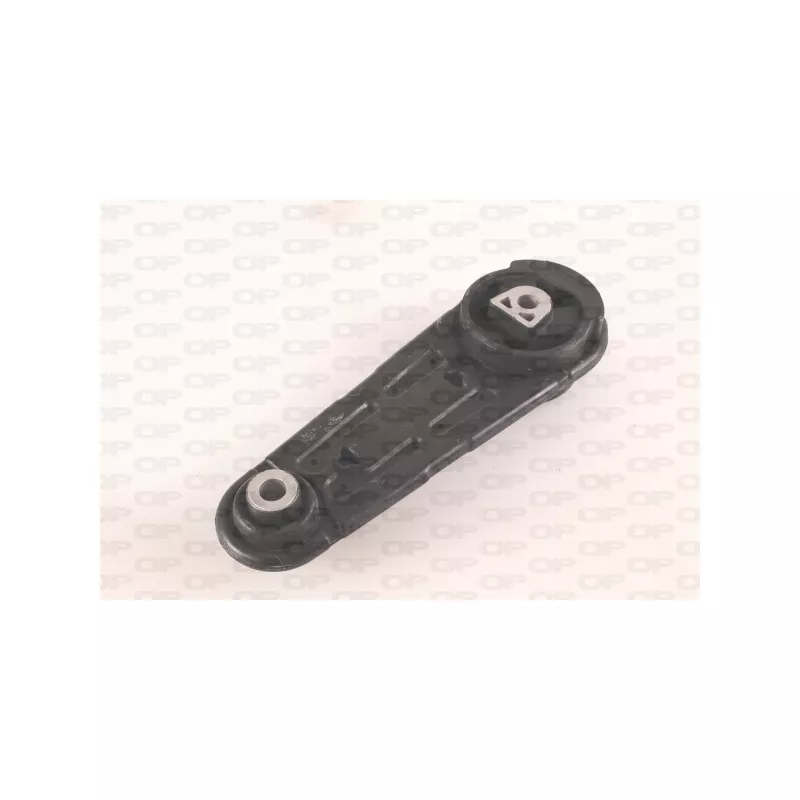 Support moteur OPEN PARTS EMS4034.00