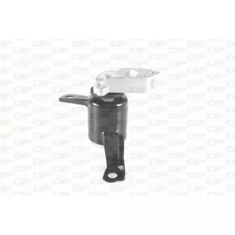 Support moteur OPEN PARTS EMS4035.00
