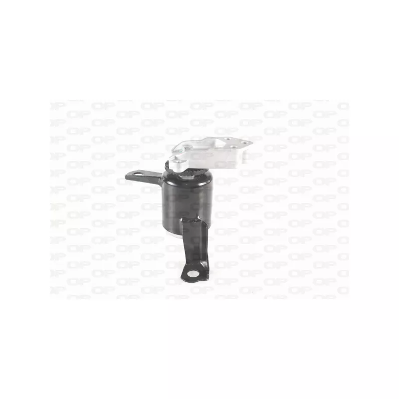 Support moteur OPEN PARTS EMS4035.00