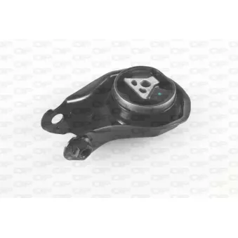 Support moteur avant gauche OPEN PARTS EMS4037.00