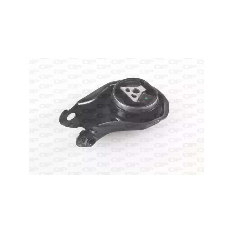 Support moteur avant gauche OPEN PARTS EMS4037.00