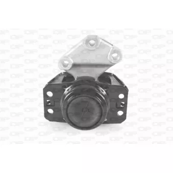 Support moteur OPEN PARTS EMS4038.00