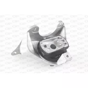 Support moteur OPEN PARTS EMS4040.00