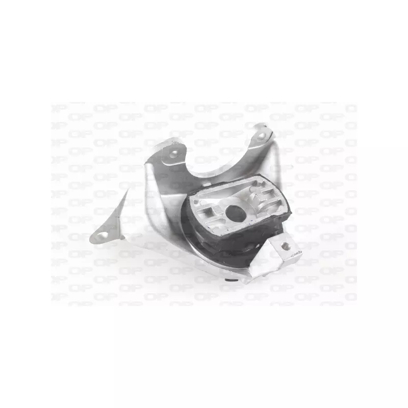 Support moteur OPEN PARTS EMS4040.00