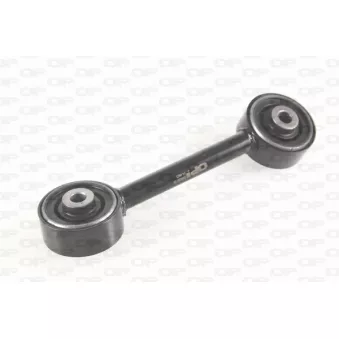 Support moteur OPEN PARTS EMS4041.00