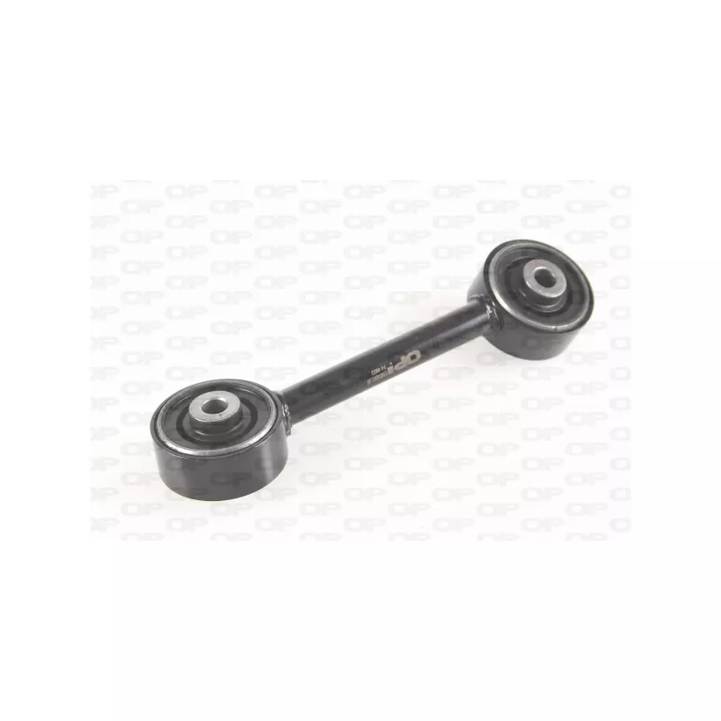 Support moteur OPEN PARTS EMS4041.00
