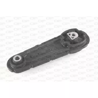 Support moteur OPEN PARTS EMS4042.00