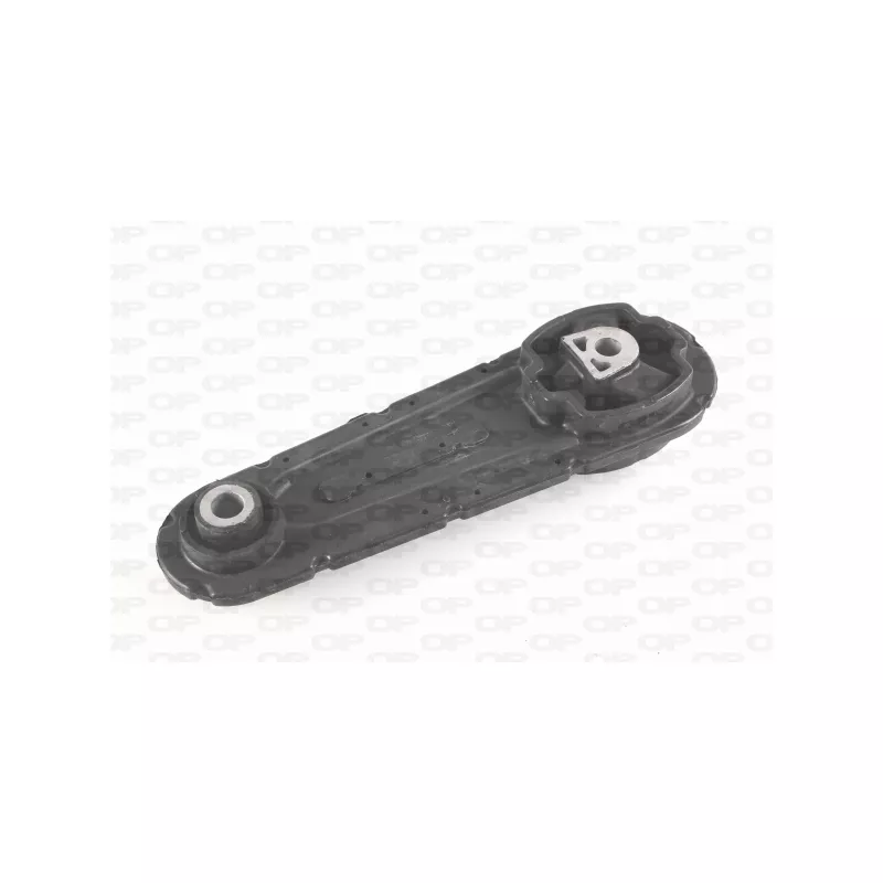 Support moteur OPEN PARTS EMS4042.00