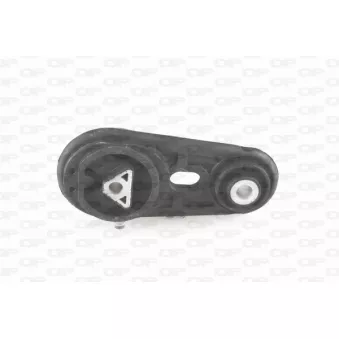 Support moteur OPEN PARTS EMS4045.00