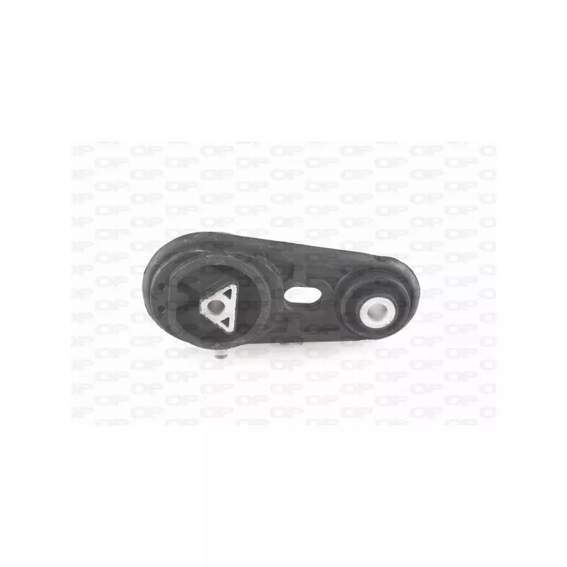 Support moteur OPEN PARTS EMS4045.00