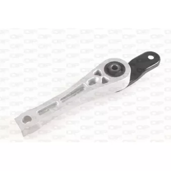Support moteur OPEN PARTS