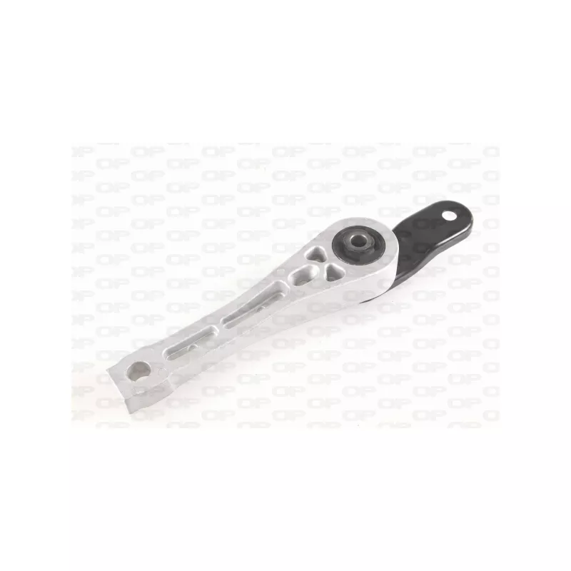 Support moteur OPEN PARTS EMS4046.00