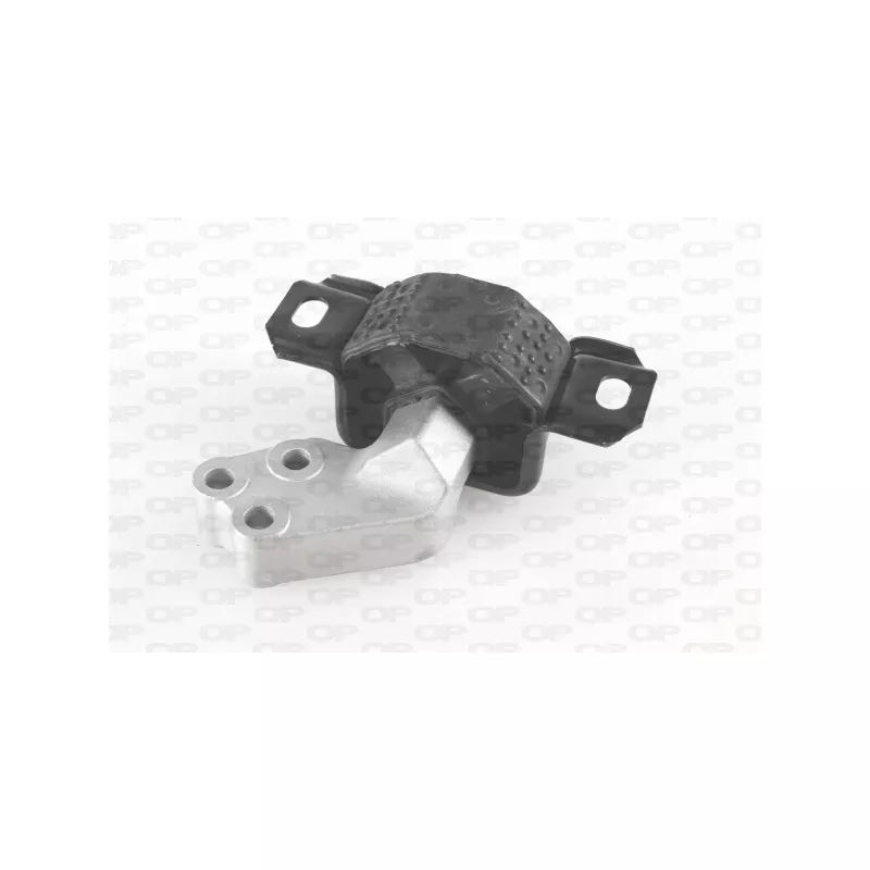 Support moteur OPEN PARTS EMS4048.00