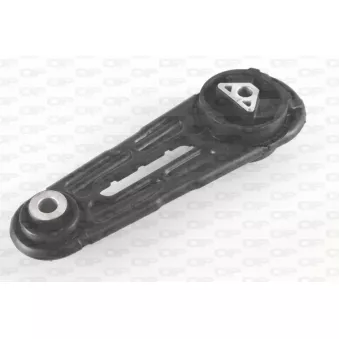 Support moteur avant gauche OPEN PARTS EMS4050.00