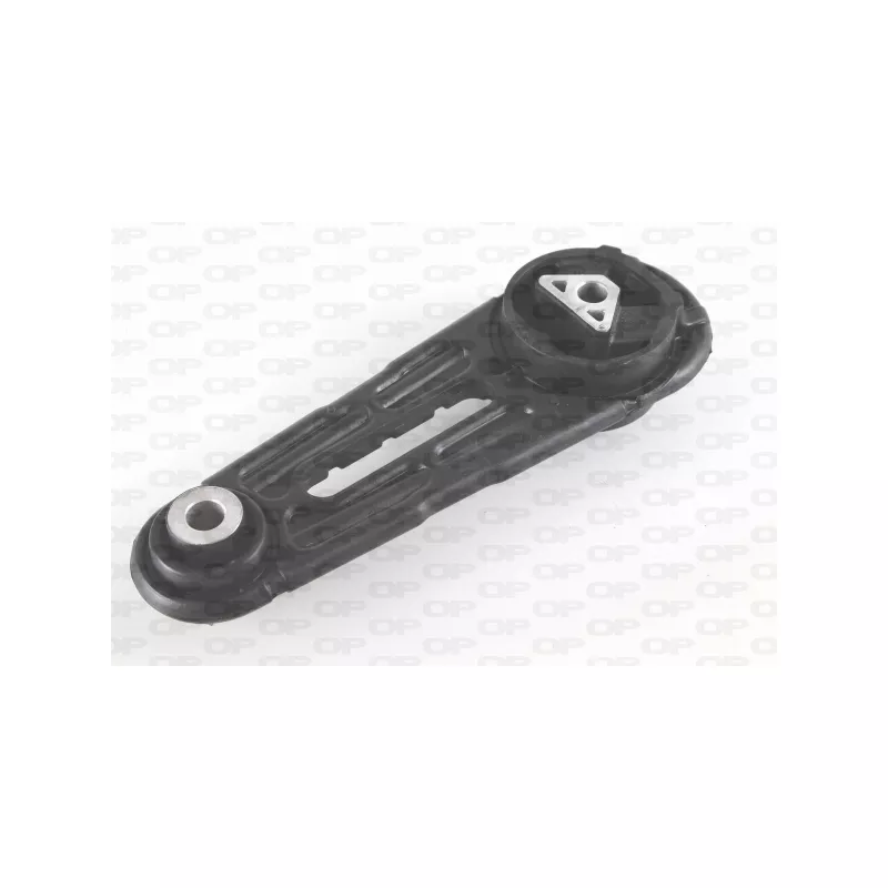 Support moteur avant gauche OPEN PARTS EMS4050.00
