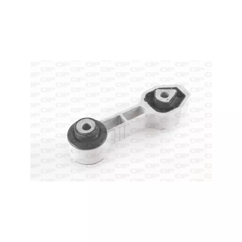 Support moteur OPEN PARTS EMS4051.00