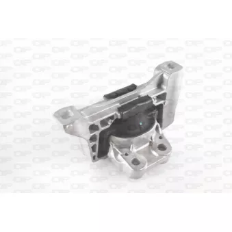 Support moteur OPEN PARTS EMS4056.00