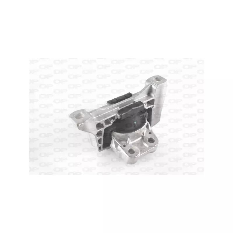 Support moteur OPEN PARTS EMS4056.00