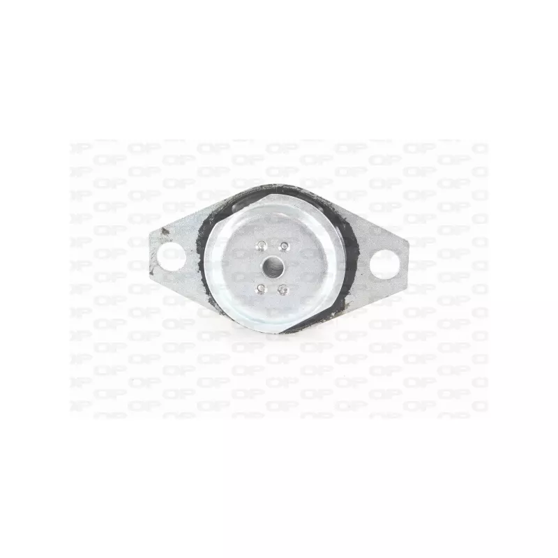 Support moteur OPEN PARTS EMS4059.00