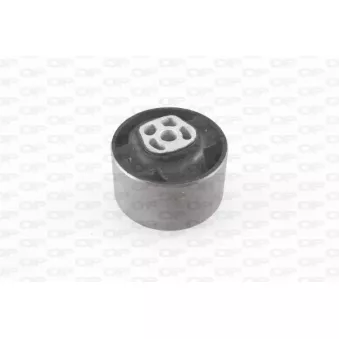 Support moteur OPEN PARTS EMS4069.00