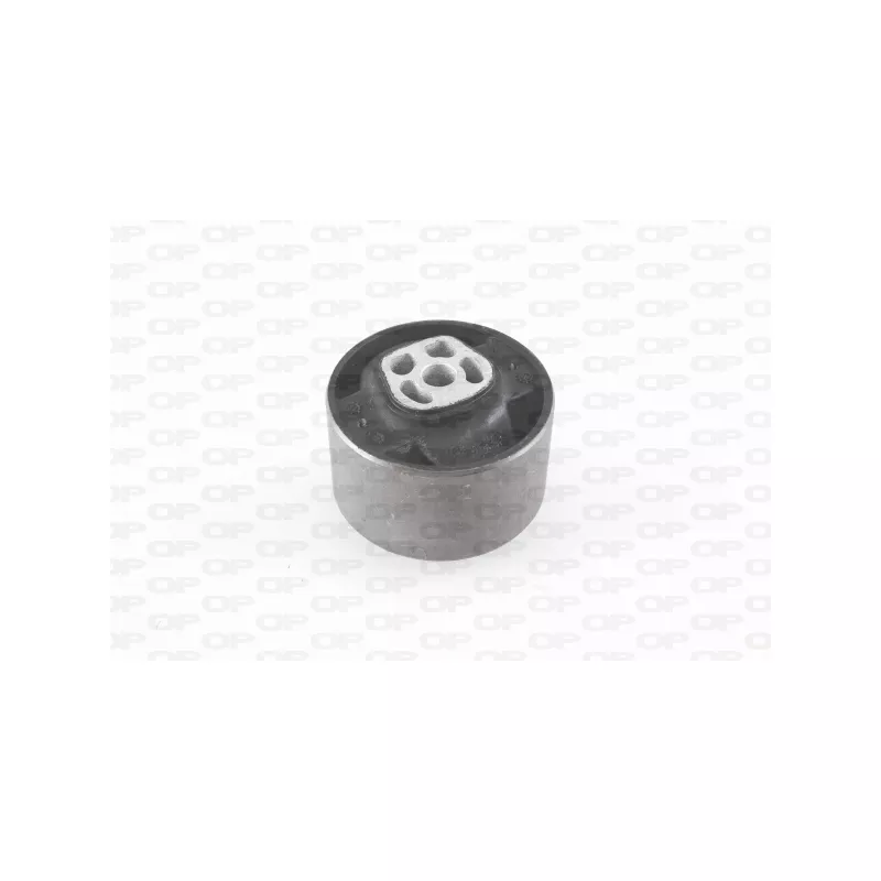 Support moteur OPEN PARTS EMS4069.00