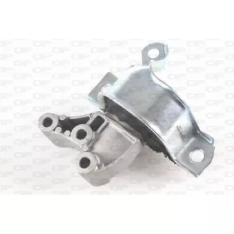 Support moteur OPEN PARTS EMS4070.00