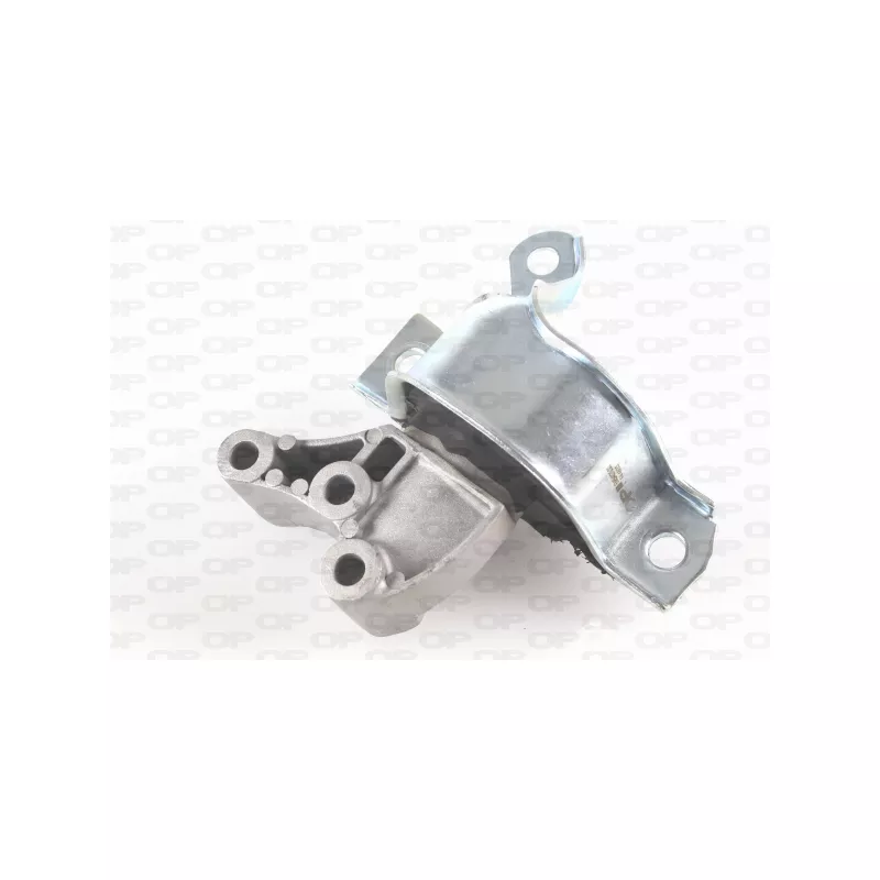 Support moteur OPEN PARTS EMS4070.00