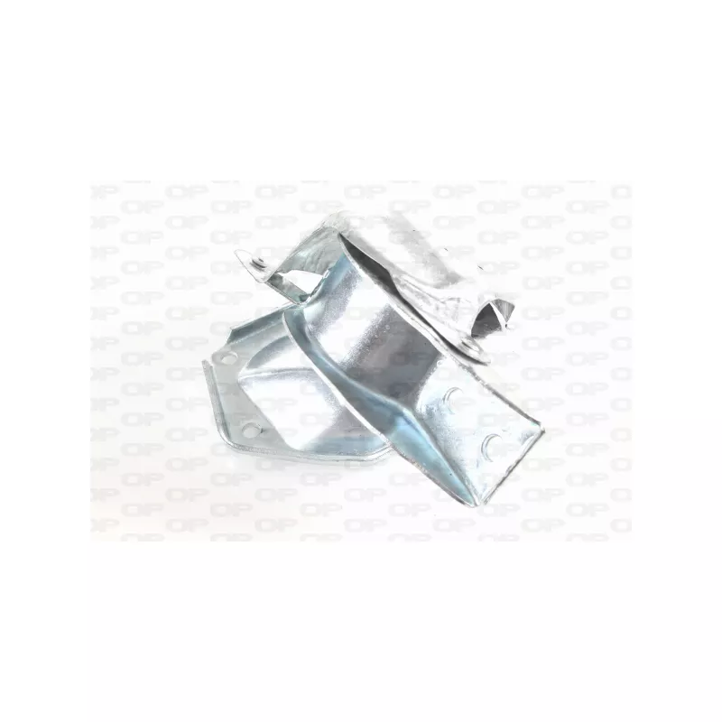 Support moteur OPEN PARTS EMS4072.00