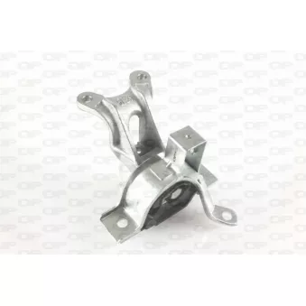Support moteur OPEN PARTS EMS4077.00