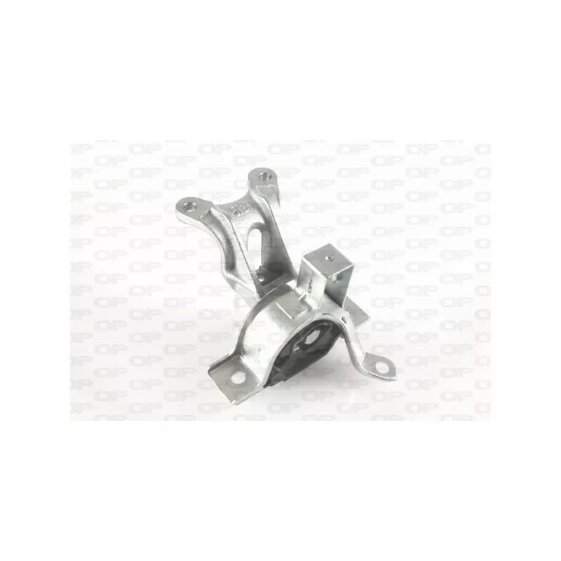 Support moteur OPEN PARTS EMS4077.00