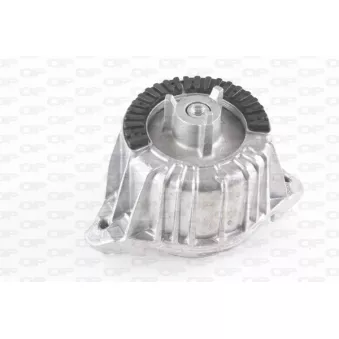 Support moteur avant gauche OPEN PARTS