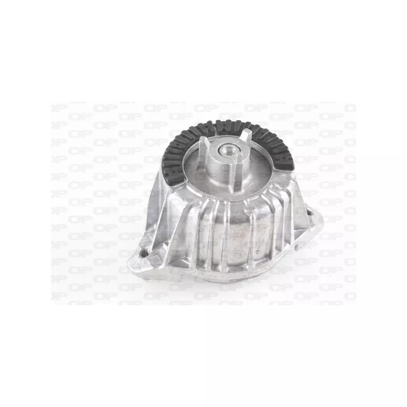 Support moteur avant gauche OPEN PARTS EMS4080.00