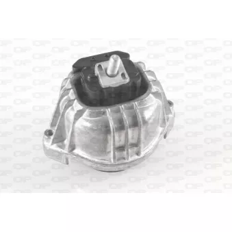 Support moteur OPEN PARTS EMS4086.00